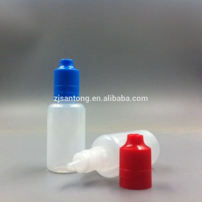 2 oz plastic bottles best quality 30ml plastic e-liquid bottles of e-vapor from China