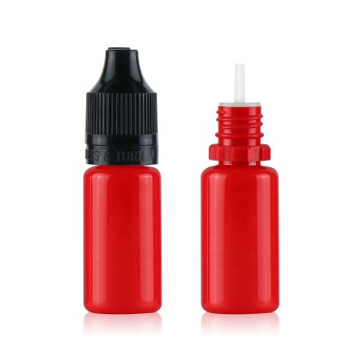 High quality 2019 PG VG mint fruit flavors concentrated e liquid juice bottles for vape oil